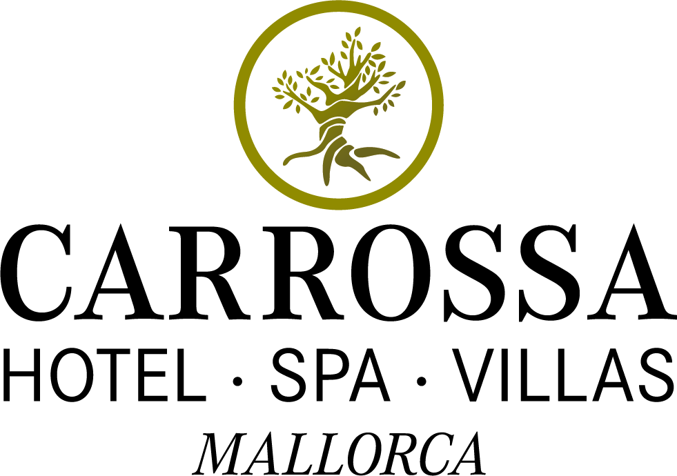 Caprossa-logo