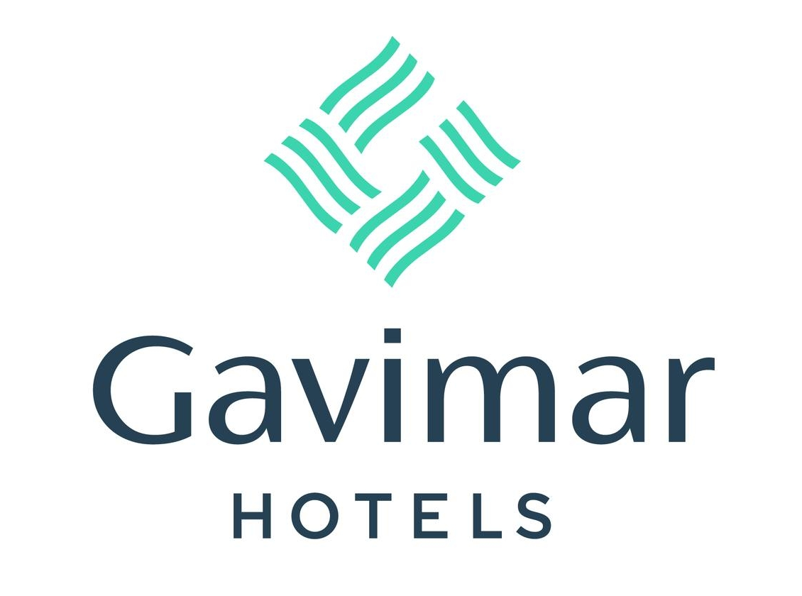 Gavimar-logo
