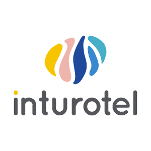 Inturotel-logo
