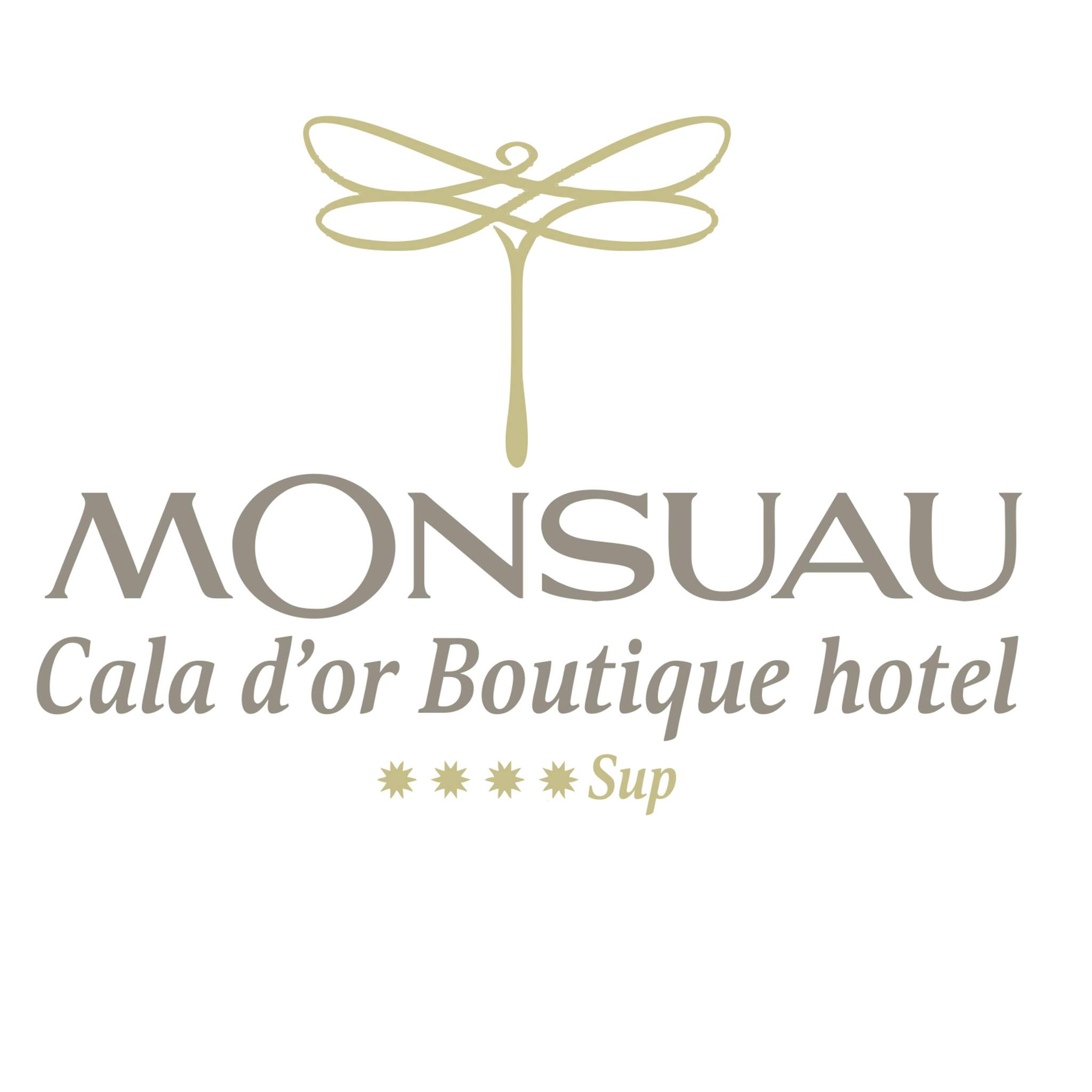 Monsuau-logo