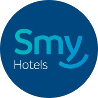 smyhotels_logo